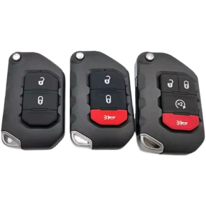 🛰️ Smart Key Programming On-site professional service